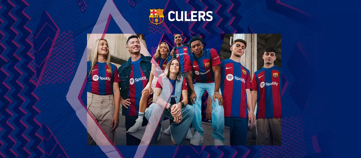 culer-main