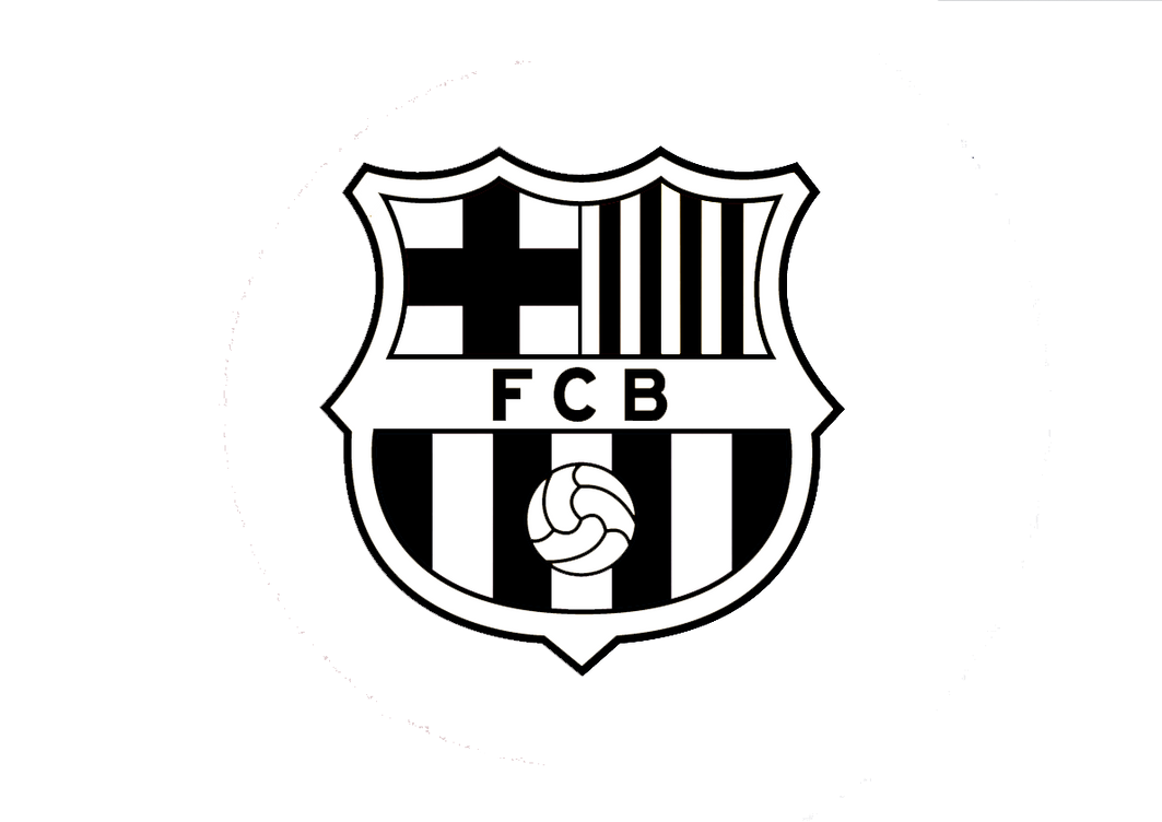 white-logo