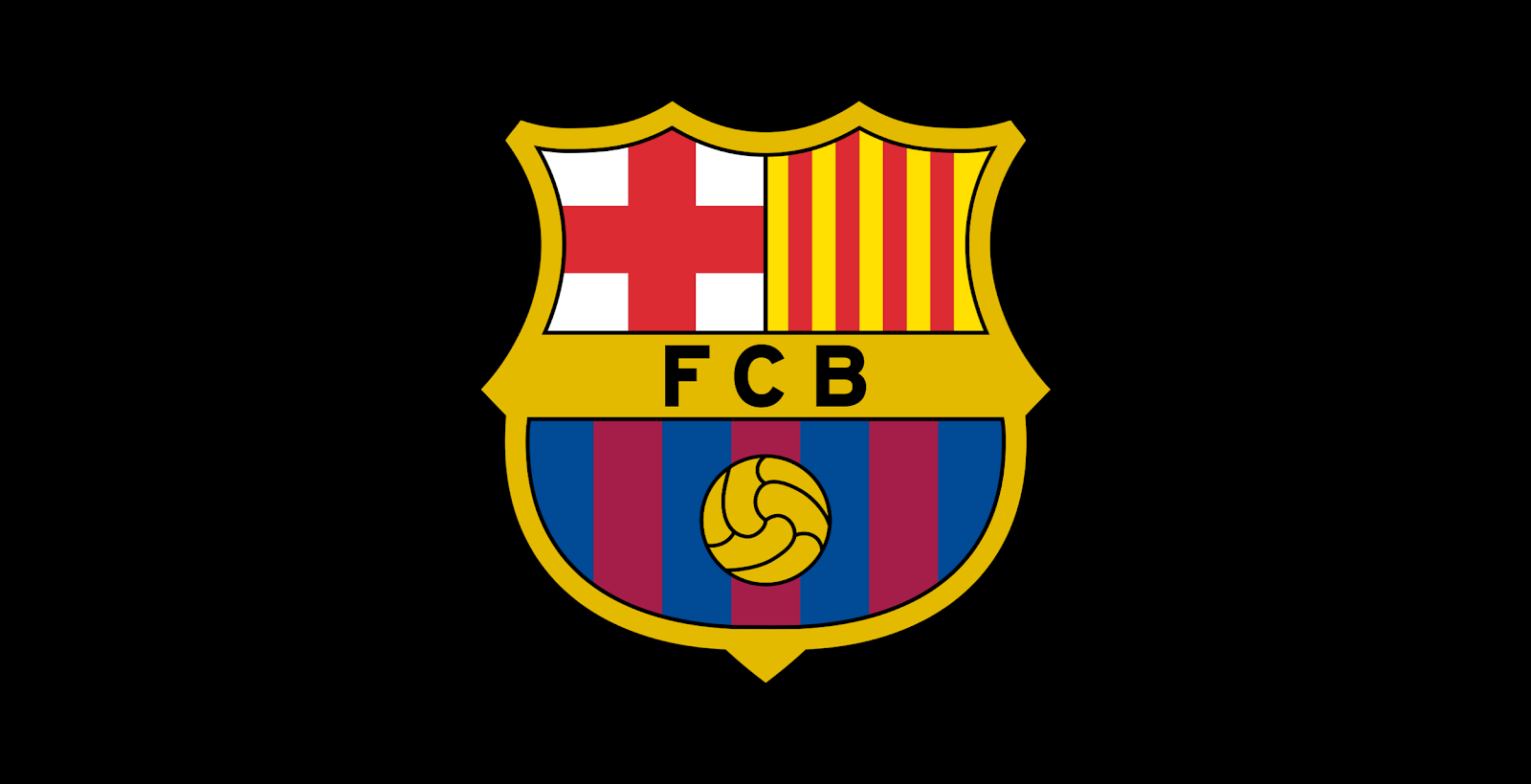 main-logo