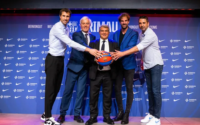 news=img1
