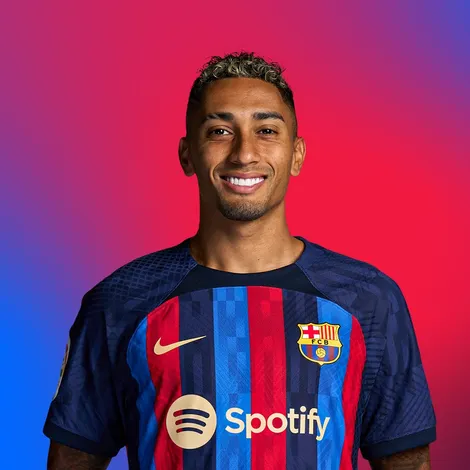 player-1