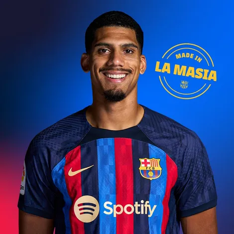 player-1