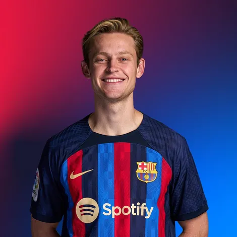 player-1