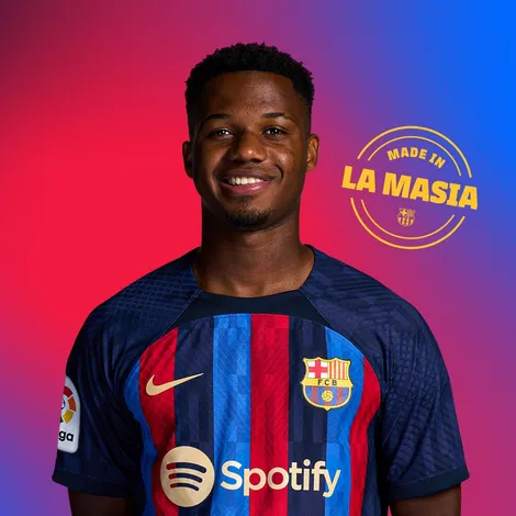 player-1