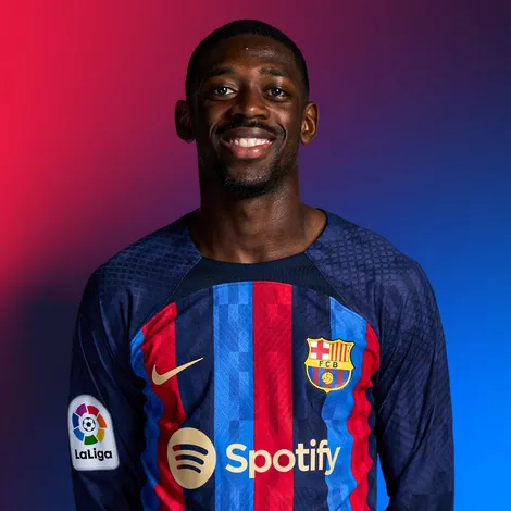 player-1