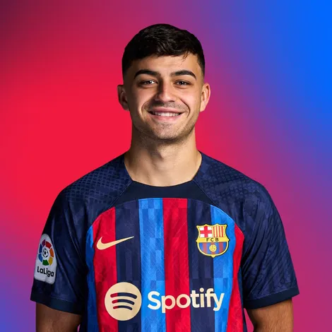 player-1