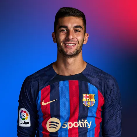 player-1