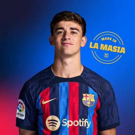 player-1
